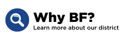 Why BF? Learn more about our district 