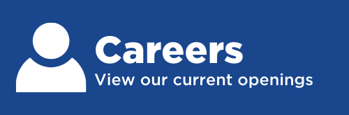 Careers - view our current openings 