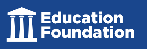 Education foundation 